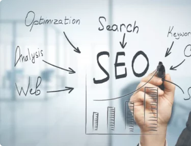 Track search ranking results with free SEO tool that comes with managed WordPress hosting.