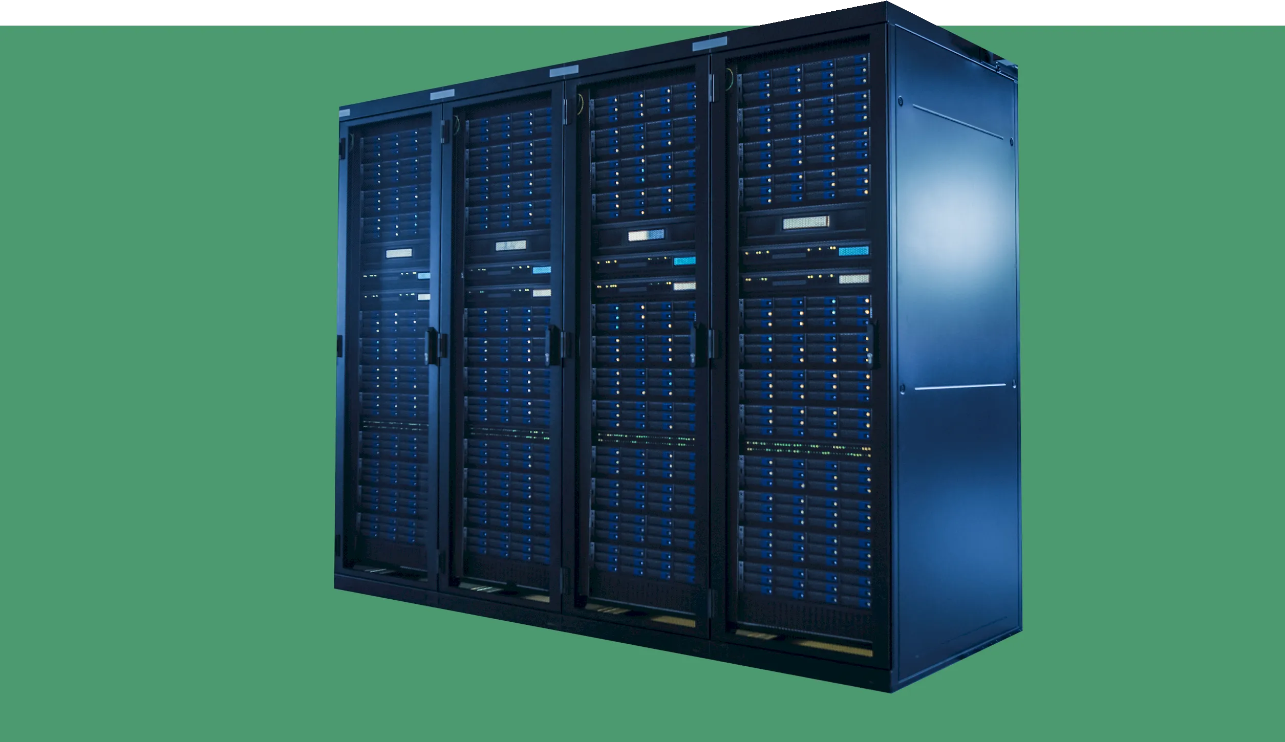 Cheap dedicated servers for dedicated server hosting.